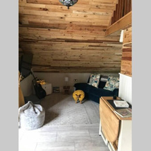 The Shed . A cosy, peaceful, 96% recycled, chalet., Ystradgynlais — photo 2
