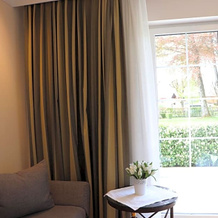 Schloss Kurhotel Strobl, 施特罗布尔 — 照片 2