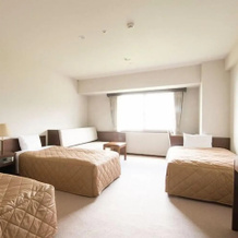 Midagahara Hotel, Tateyama — photo 2