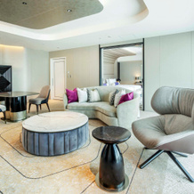 THE KAHALA Hotel & Resort YOKOHAMA, 横滨 — 照片 2