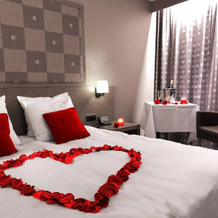 Hotel Quartier Latin, Marche-en-Famenne — photo 2