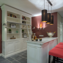 Hotel Zur Traube, 佩尔 — 照片 2