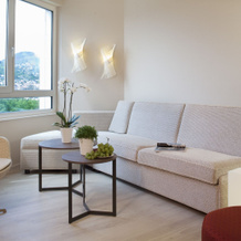 Oceania Clermont-Ferrand, 克莱蒙费朗 — 照片 4