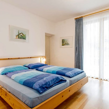 Appartement Florian, Кальдаро-сулла-Страда-дель-Вино — фото 2