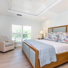 Dolphin Cove - Captiva Private Waterfront Estate 6 Bedroom Home, Captiva — photo 3
