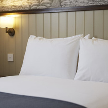 Ravensworth Arms Hotel by Greene King Inns, 盖茨黑德 — 照片 4