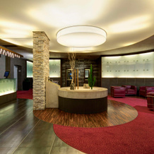 Best Western Gorizia Palace Hotel, Гориция — фото 2