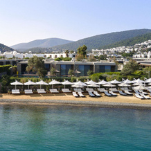 Voyage Torba - All Inclusive, 托尔巴 — 照片 2
