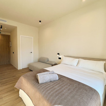 Salon Suites Tremp, Tremp — photo 4