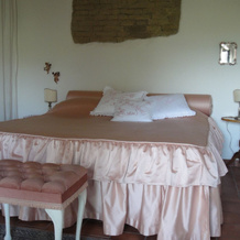 Cascina Blon, Nizza Monferrato — photo 2