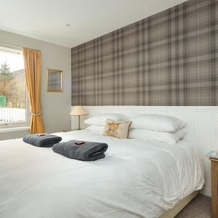 Highland Holiday Cottages, 牛顿莫尔 — 照片 2