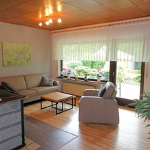 Feusdorf Forest Bungalow, 福伊斯多夫 — 照片 4