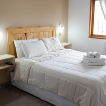 San Pedro Hotel & Restó, 圣佩德罗 — 照片 4