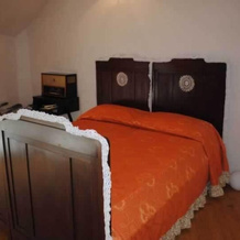 Novecento B&B, Массафра — фото 4