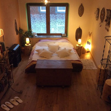 B&B La Chambre de l'Anthropologue, 博伦 — 照片 5
