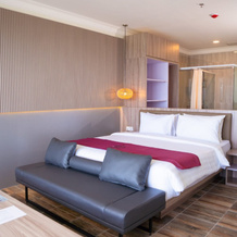 D'Girijati Resort and Beachclub, 巴图雷特诺 — 照片 5