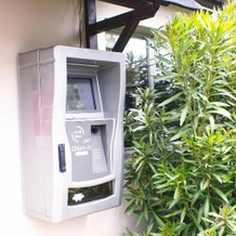 La Rochelle, 拉罗谢尔 — 照片 5