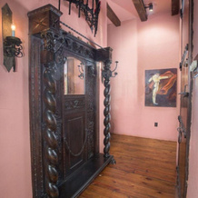 7F Lodge, College Station — photo 3