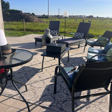 Sunset Cottage - Sleeps 6 - Parking - Garden, 利马瓦迪 — 照片 5