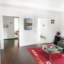 Glücksmomente Helenenhof, 席林斯菲斯特 — 照片 4
