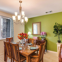 16 Mi to Lake Tahoe: Carson City Townhome, Carson City — photo 3