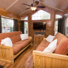 Richmond North Kings Dominion Koa, Досуэлл — фото 5
