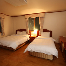 Munkyung Tourist Hotel, Mungyeong-eup — photo 4