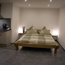 Wohnung 2 im Kirschblütenhof, Ingelheim am Rhein — photo 3