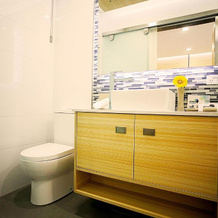 Room Motels Gatton, 加顿 — 照片 5