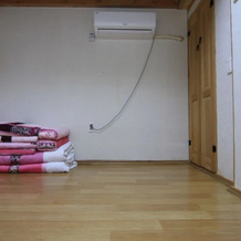 Jeonju Happy Maru Hanok, Джеонджу — фото 4