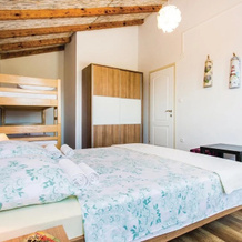 Amazing Home In Krk With Wifi And 2 Bedrooms, Рисика — фото 4