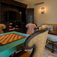 Casa Milagros by Cabo Platinum, 洛斯卡沃斯港 — 照片 2