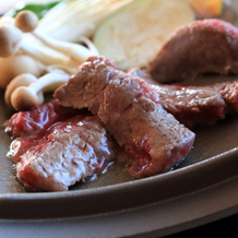Rakusuien, 甲府 — 照片 4