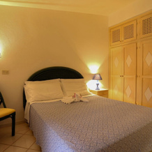 Swadeshi Sporting Hotel Tanca Manna, Канниджоне — фото 5