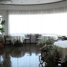 Pension Croissant (Shizuoka), Омаэдзаки — фото 2