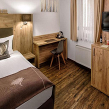 Neo Hotel Linde Esslingen, Эслинген-на-Неккаре — фото 3
