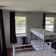 Young Budget Accommodation - Hostel, 扬 — 照片 5