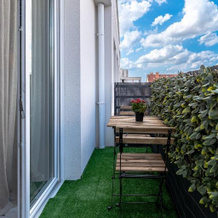 Appartement lumineux de standing, 德朗西 — 照片 5