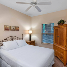 Los Lagos at Hot Springs Village a Ramada by Wyndham, 温泉村 — 照片 5