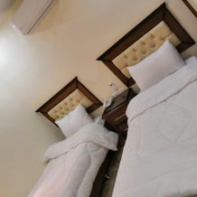 Sun Set Hotel, Вади-Муса — фото 3