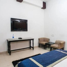 Hotel Luxmi Residency, 帕尼帕特 — 照片 5
