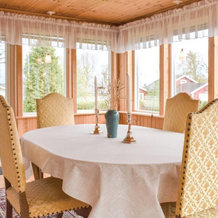 Amazing Home In Listerby With 2 Bedrooms And Internet, Роннеби — фото 5