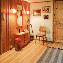 8 Person Holiday Home in Tengelfjord, 斯托克马克内斯 — 照片 2