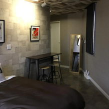 Hotel Sun Road, 天草 — 照片 3
