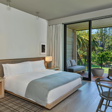 Alila Napa Valley, a Hyatt Luxury Resort, 圣赫勒拿 — 照片 4