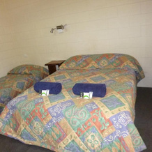 Cow Bay Hotel Motel, Cow Bay — photo 2