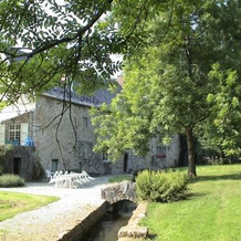 Moulin de Flavion, Assesse — photo 5