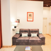Sitito Vid Loft, Малага — фото 4