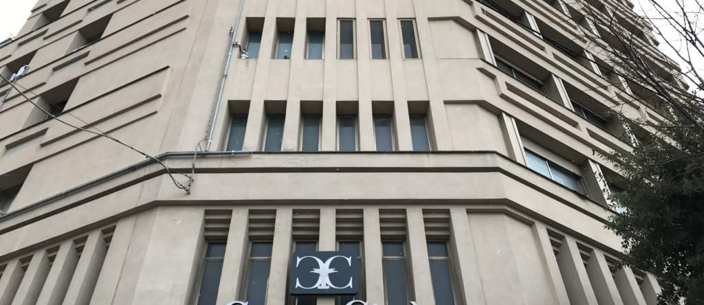 BB Centro Citta, Foggia — photo 1