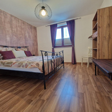 Wine & Apartment Vinales, Копер — фото 3